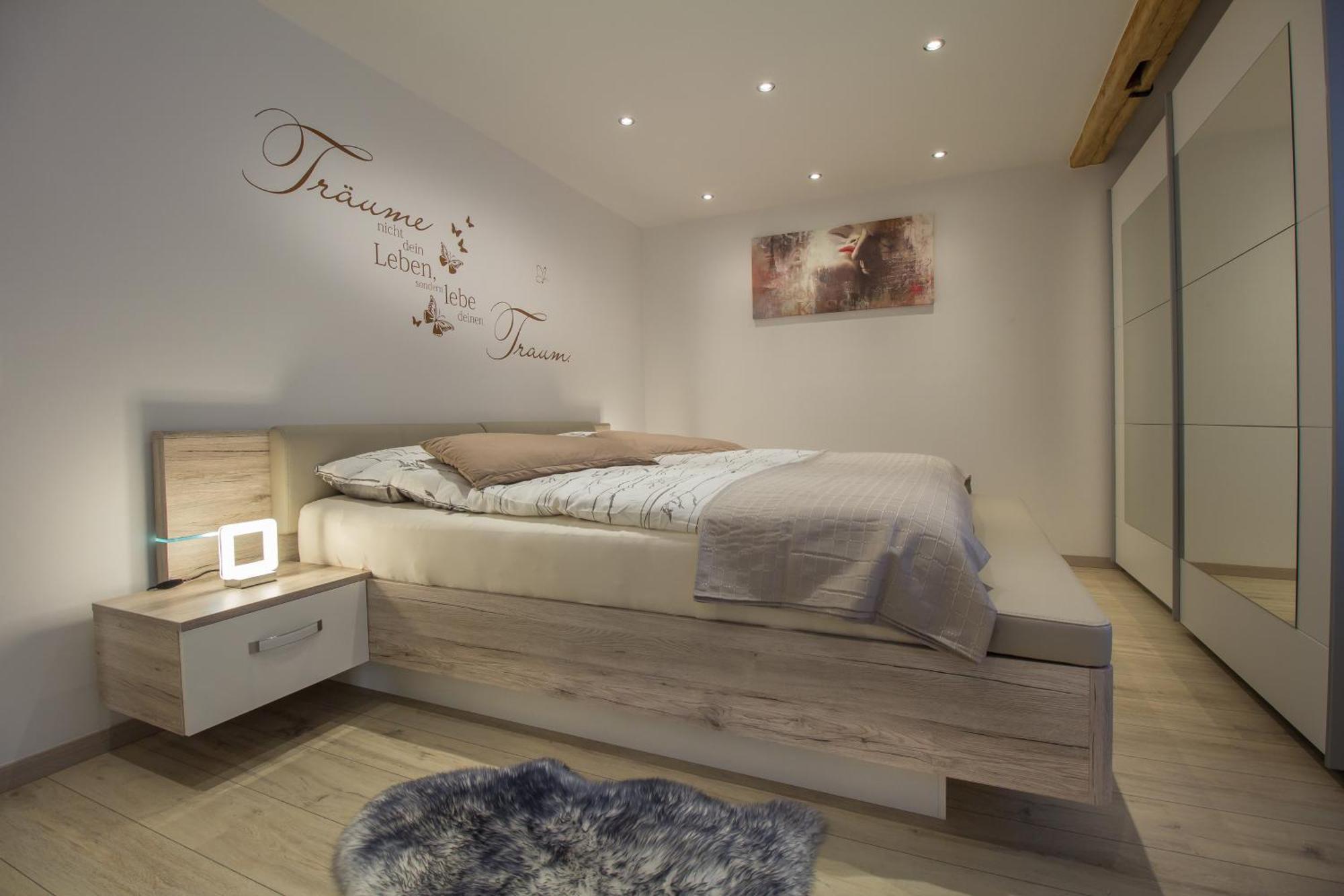 Ferienwohnung Am Schlosspark Bad Harzburg Exteriör bild
